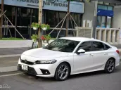 SENSING 1.5 TURBO TĂNG ÁP, ODO: CHỈ 26.000KM, NHẬP THÁI, CỰC MỚI