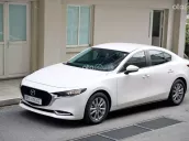 ODO: MỚI 24.000KM, MỘT CHỦ TỪ ĐẦU, SIÊU MỚI, CẦN BÁN