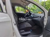 Suzuki Celerio 2019 1.0 CVT - 30000 km một chủ