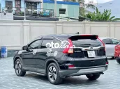 2016 2.4 AT - TG - 36000 km