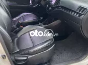 Kia Morning 2011 1.0 AT - 203000 km