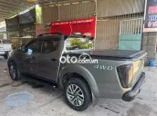 Nissan Navara 2019 2.5 AT 4WD PREMIUM (VL) - 79000