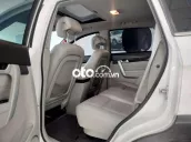 Chevrolet Captiva 2.4 LTZ 2015 BH 6 Tháng