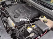 cruze cheverlet 2010 cần bán có đỗi xe các loại