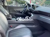 Peugeot 3008 2018 1.6L Turbo - 95000 km