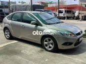 Ford Focus 2011 1.8 AT - 32000 km