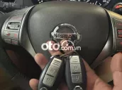 Nissan Navara 2019 2.5 AT 4WD PREMIUM (VL) - 79000