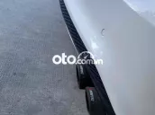 Chính chủ bán xe mercedes benz CLA250 tặng pô RES