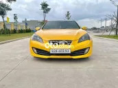 Hyundai Genesis 2009 - 89000 km