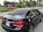 cruze cheverlet 2010 cần bán có đỗi xe các loại