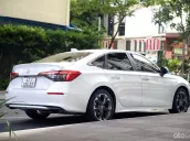 SENSING 1.5 TURBO TĂNG ÁP, ODO: CHỈ 26.000KM, NHẬP THÁI, CỰC MỚI