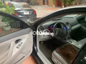 Toyota Camry 2009 LE 2.5 - 140000 km