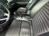 Kia Sonet 2023 Premium 1.5 AT - 22000 km