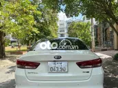 Kia Optima 2016 2.4 GT Line - 68000 km