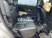 Toyota Rush 2018 1.5 AT - 115000 km