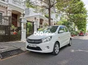 Suzuki Celerio 2019 1.0 CVT - 30000 km một chủ