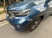 Kia Sonet 2023 Premium 1.5 AT - 22000 km