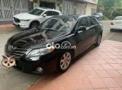 Toyota Camry 2009 LE 2.5 - 140000 km