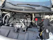 Peugeot 3008 2018 1.6L Turbo - 95000 km
