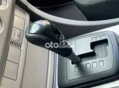 Ford Focus 2011 1.8 AT - 32000 km