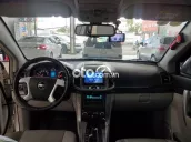 Chevrolet Captiva 2.4 LTZ 2015 BH 6 Tháng