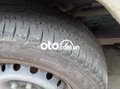 Mercedes Benz Sprinter 2006 311 CDI - 300 km