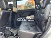 Toyota Rush 2018 1.5 AT - 115000 km