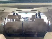 Toyota Fortuner 2009 - Máy Xăng - Số Tự Động