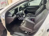 Mazda 6 2024 Signature Premium 2.5 AT - 6000 km