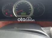 Daewoo Lacetti 2011 - 77637 km