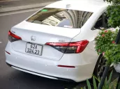 SENSING 1.5 TURBO TĂNG ÁP, ODO: CHỈ 26.000KM, NHẬP THÁI, CỰC MỚI