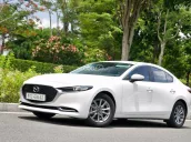 ODO: MỚI 24.000KM, MỘT CHỦ TỪ ĐẦU, SIÊU MỚI, CẦN BÁN
