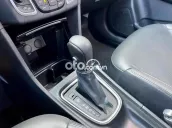 Suzuki Ciaz 1.4AT _ 2020 + Nhập khẩu Thái lan