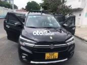 xe Suzuki XL 7 2020 AT - 190000 km