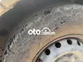 Mercedes Benz Sprinter 2006 311 CDI - 300 km