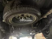 Nissan Navara 2019 2.5 AT 4WD PREMIUM (VL) - 79000