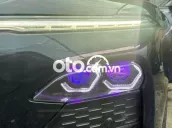 VinFast Lux A2.0 2022 A2.0 Tiêu chuẩn - 74000 km