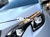 Peugeot 3008 2018 1.6L Turbo - 95000 km