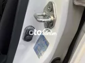 Suzuki Celerio 2019 1.0 AT màu trăng như mới
