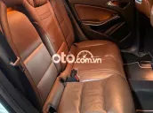 Chính chủ bán xe mercedes benz CLA250 tặng pô RES