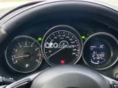 Mazda CX5 2013 Chính Chủ Đẹp