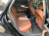 Audi A4 sx 2022 đk 2023 - 31000 km