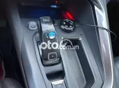 Peugeot 3008 2018 1.6L Turbo - 95000 km