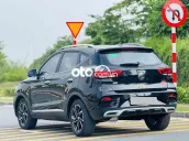 MG ZS Luxury 1.5 AT sản xuất 2021