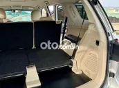 Isuzu Mu X 2019 1.9 4X2 AT - 93000 km