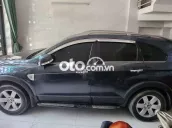 Chevrolet Captiva 2007 LT 2.4 - 200000 km