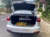 Kia K3 2014 1.6 AT - 11600 km