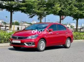 Suzuki Ciaz 1.4AT _ 2020 + Nhập khẩu Thái lan