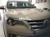 Bán toyota 2019 HCM