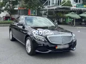 Mercedes Benz C Class 2015 C250 Exclusive